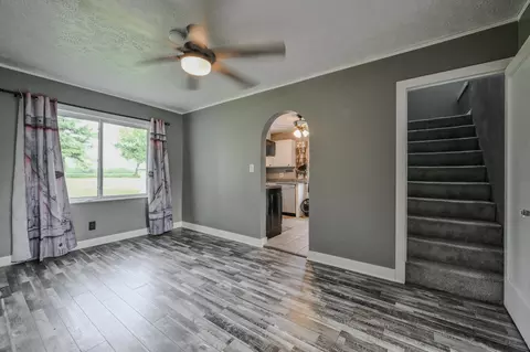 Other - 3301 Troy Rd, Springfield, OH 45504 photo 3 of 12