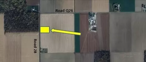 0 Road 28, Fort Jennings, OH 45844