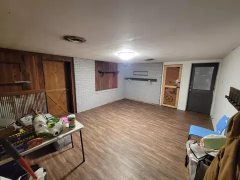 Other - 2910 Fowler Rd, Springfield, OH 45502 photo 7 of 7