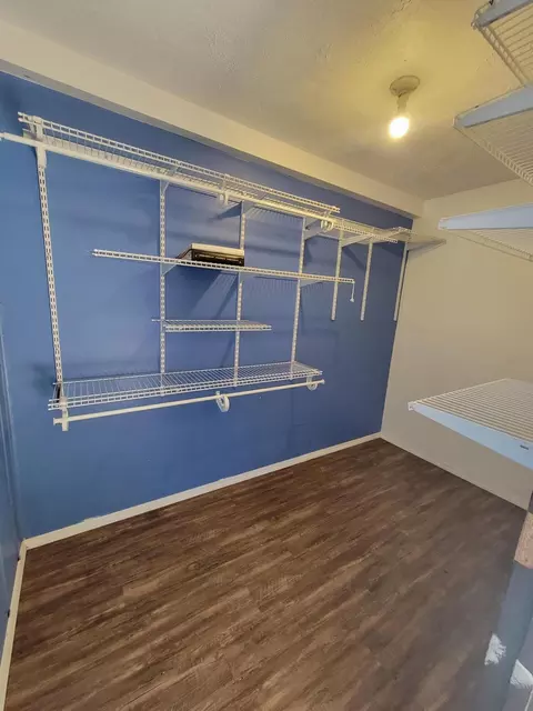 Other - 2910 Fowler Rd, Springfield, OH 45502 photo 3 of 7