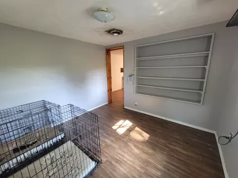 Other - 2910 Fowler Rd, Springfield, OH 45502 photo 2 of 7