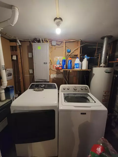 Other - 2910 Fowler Rd, Springfield, OH 45502 photo 6 of 7