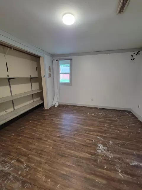Bedroom - 2910 Fowler Rd, Springfield, OH 45502 photo 1 of 1