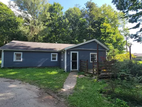 Other - 2910 Fowler Rd, Springfield, OH 45502 photo 1 of 7