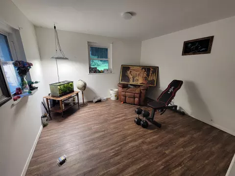 Other - 2910 Fowler Rd, Springfield, OH 45502 photo 5 of 7