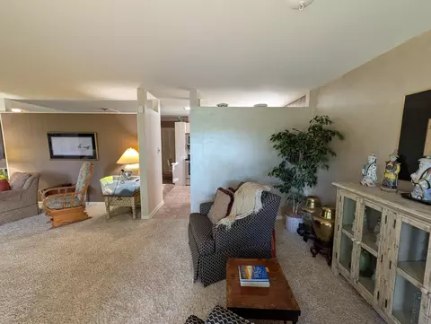 Living - 540 Kossuth St, Sidney, OH 45365 photo 4 of 7