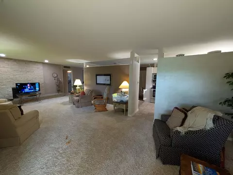 Living - 540 Kossuth St, Sidney, OH 45365 photo 2 of 7
