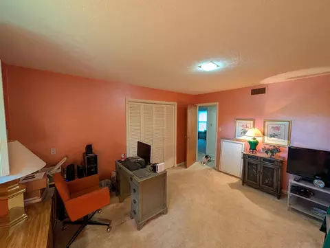 Bedroom - 540 Kossuth St, Sidney, OH 45365 photo 3 of 6
