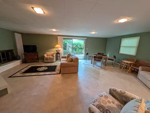 Living - 540 Kossuth St, Sidney, OH 45365 photo 7 of 7