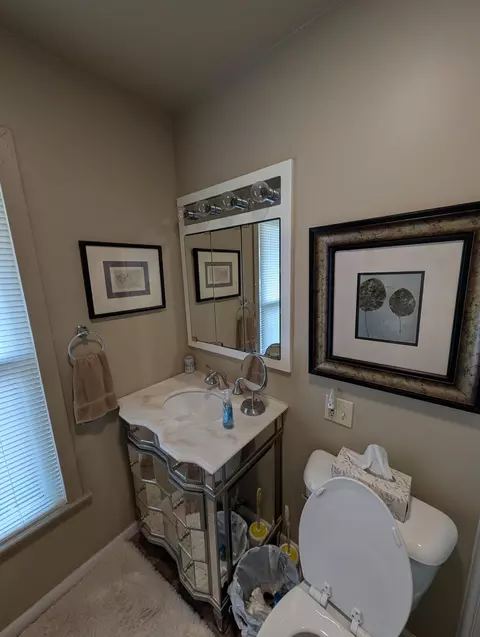 Bath - 540 Kossuth St, Sidney, OH 45365 photo 2 of 4