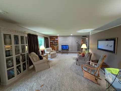 Other - 540 Kossuth St, Sidney, OH 45365 photo 1 of 3