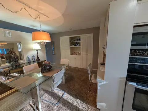 Dining - 540 Kossuth St, Sidney, OH 45365 photo 2 of 3