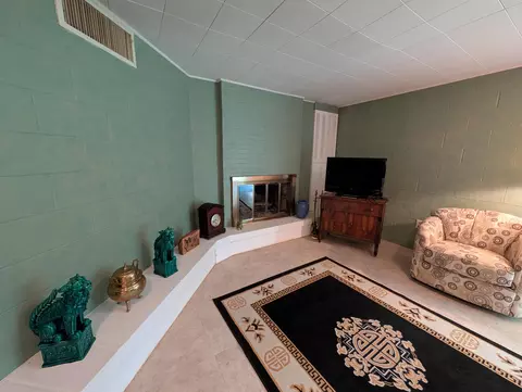 Other - 540 Kossuth St, Sidney, OH 45365 photo 3 of 3