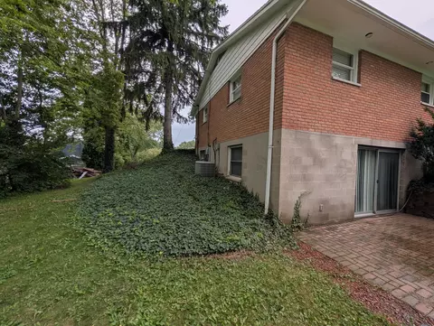 Exterior - 540 Kossuth St, Sidney, OH 45365 photo 2 of 6