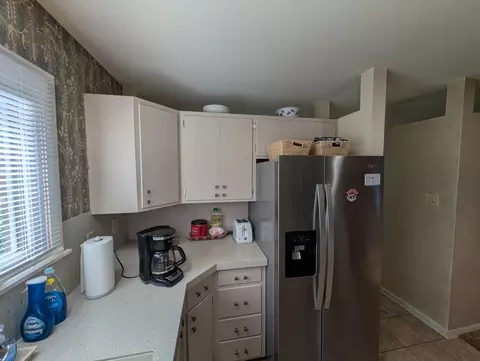 Kitchen - 540 Kossuth St, Sidney, OH 45365 photo 2 of 5