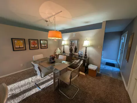 Dining - 540 Kossuth St, Sidney, OH 45365 photo 1 of 3