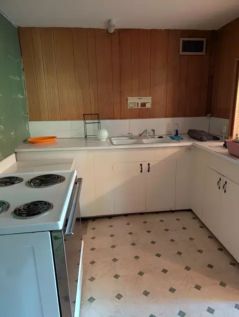 Kitchen - 540 Kossuth St, Sidney, OH 45365 photo 5 of 5