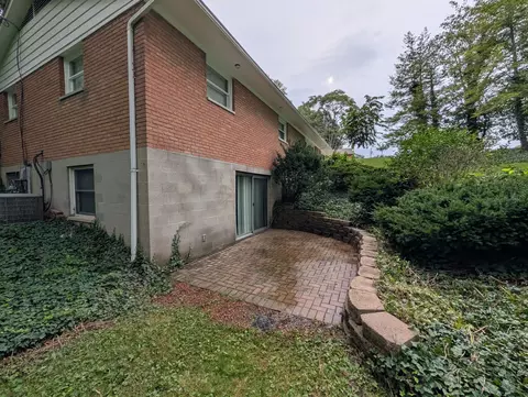 Exterior - 540 Kossuth St, Sidney, OH 45365 photo 6 of 6