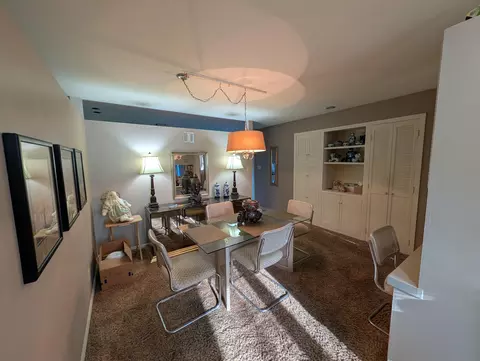 Dining - 540 Kossuth St, Sidney, OH 45365 photo 3 of 3