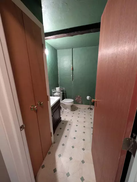 Bath - 540 Kossuth St, Sidney, OH 45365 photo 4 of 4
