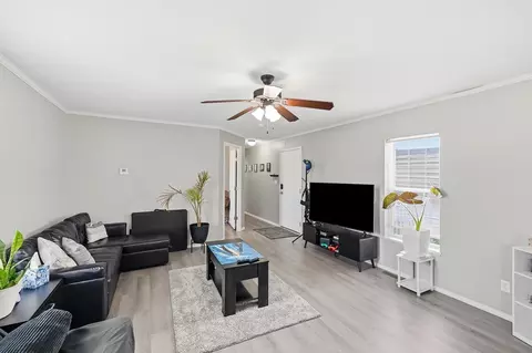 Living - 4100 Troy Rd #36, Springfield, OH 45502 photo 1 of 1