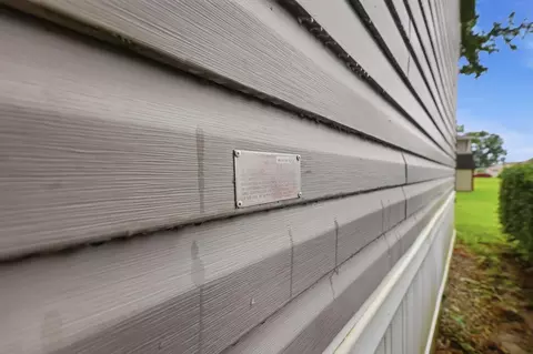 Exterior - 4100 Troy Rd #36, Springfield, OH 45502 photo 3 of 3