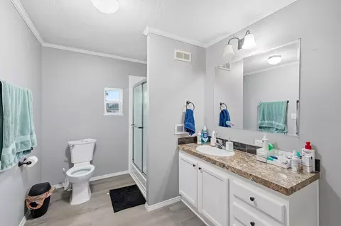 Bath - 4100 Troy Rd #36, Springfield, OH 45502 photo 1 of 3