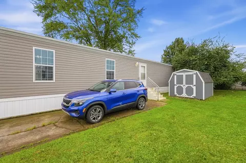 Other - 4100 Troy Rd #36, Springfield, OH 45502 photo 9 of 9