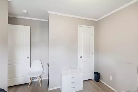 Other - 4100 Troy Rd #36, Springfield, OH 45502 photo 8 of 9