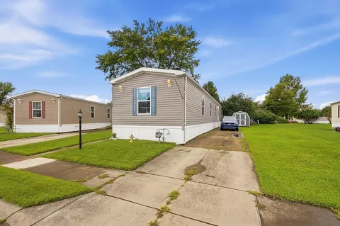 Other - 4100 Troy Rd #36, Springfield, OH 45502 photo 3 of 9
