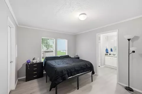 Bedroom - 4100 Troy Rd #36, Springfield, OH 45502 photo 1 of 4