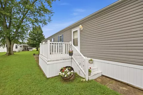 Other - 4100 Troy Rd #36, Springfield, OH 45502 photo 4 of 9