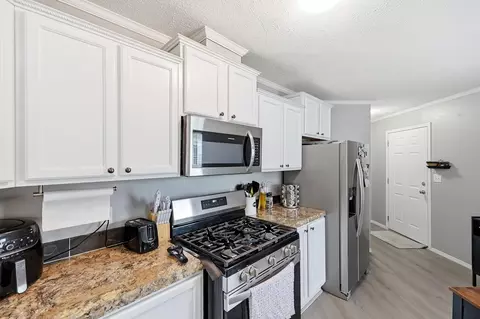 Other - 4100 Troy Rd #36, Springfield, OH 45502 photo 6 of 9