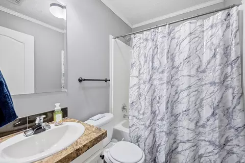 Bath - 4100 Troy Rd #36, Springfield, OH 45502 photo 3 of 3