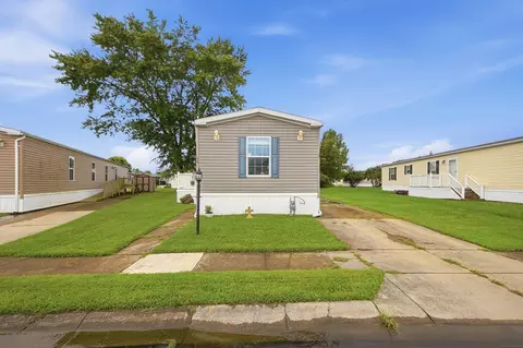 Other - 4100 Troy Rd #36, Springfield, OH 45502 photo 2 of 9