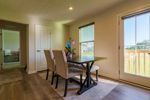 Dining - 1423 Silverleaf Oak St, Sidney, OH 45365 photo 1 of 1