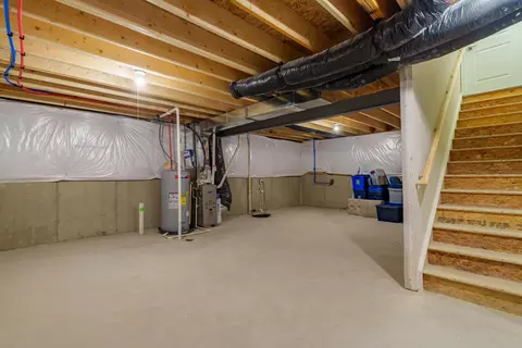 Other - 1423 Silverleaf Oak St, Sidney, OH 45365 photo 4 of 5
