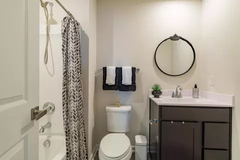 Bath - 1423 Silverleaf Oak St, Sidney, OH 45365 photo 3 of 3