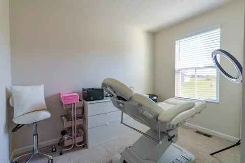 Other - 1423 Silverleaf Oak St, Sidney, OH 45365 photo 2 of 5