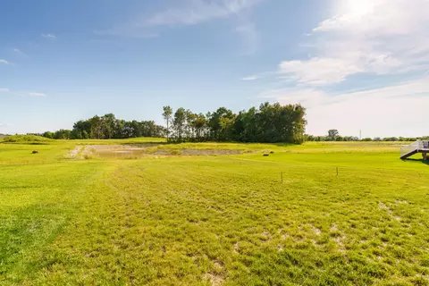 Exterior - 1423 Silverleaf Oak St, Sidney, OH 45365 photo 6 of 6