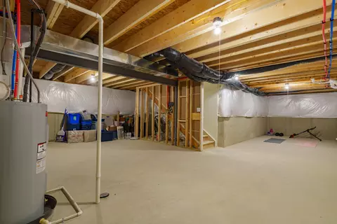 Other - 1423 Silverleaf Oak St, Sidney, OH 45365 photo 5 of 5