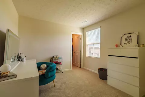 Bedroom - 1423 Silverleaf Oak St, Sidney, OH 45365 photo 6 of 6
