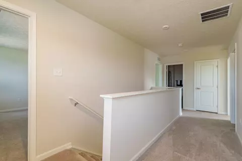 Entry Way - 1423 Silverleaf Oak St, Sidney, OH 45365 photo 2 of 2