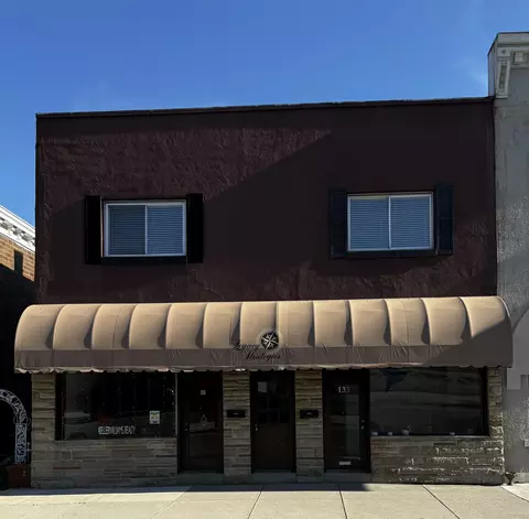 133 12 E Court St, Urbana, OH 43078