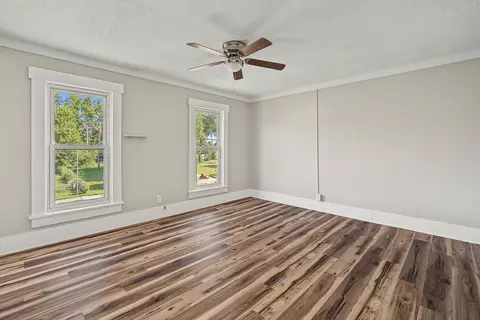Other - 11 E Southern Ave, Springfield, OH 45506 photo 3 of 4