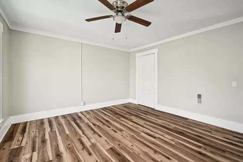 Bedroom - 11 E Southern Ave, Springfield, OH 45506 photo 1 of 3