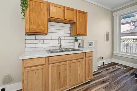 Kitchen - 11 E Southern Ave, Springfield, OH 45506 photo 1 of 1