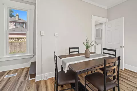 Dining - 11 E Southern Ave, Springfield, OH 45506 photo 2 of 2