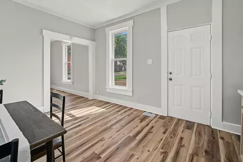 Other - 11 E Southern Ave, Springfield, OH 45506 photo 2 of 4