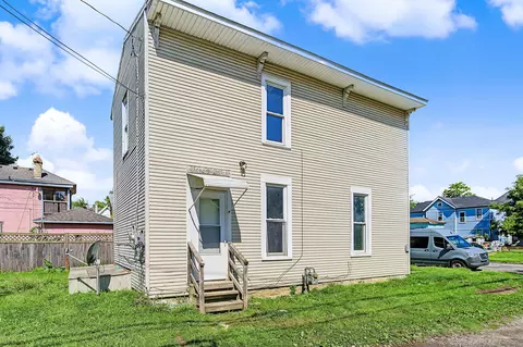 Other - 11 E Southern Ave, Springfield, OH 45506 photo 4 of 4